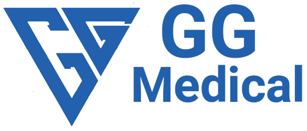ggm logo